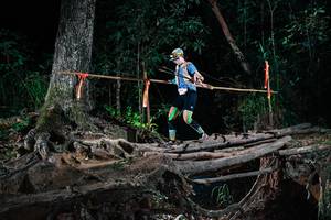 BIB: 
                            <button type="button" onclick="openModal(27455877)" class="btn btn-primary btn-sm float-right btn-popup" data-toggle="modal" data-target=".modal-high-quality">
                        <i class="fas fa-shopping-cart"></i> Add to Cart
                    </button>
                                            <button type="button" onclick="isThisMe(27455877, true)" class="btn btn-success btn-sm float-right btn-popup btn-isme hidden" data-toggle="tooltip" data-placement="bottom" title="นี่คือรูปของคุณใช่ไหม คลิกที่นี่เพื่อเอาเข้าอัลบั้ม">
                        <i class="fas fa-plus"></i> Add to album
                    </button>
                    <button type="button" onclick="isThisMe(27455877, false)" class="btn btn-warning btn-sm float-right btn-popup btn-isnotme hidden">
                        <i class="fas fa-ban"></i> Remove from album
                    </button>